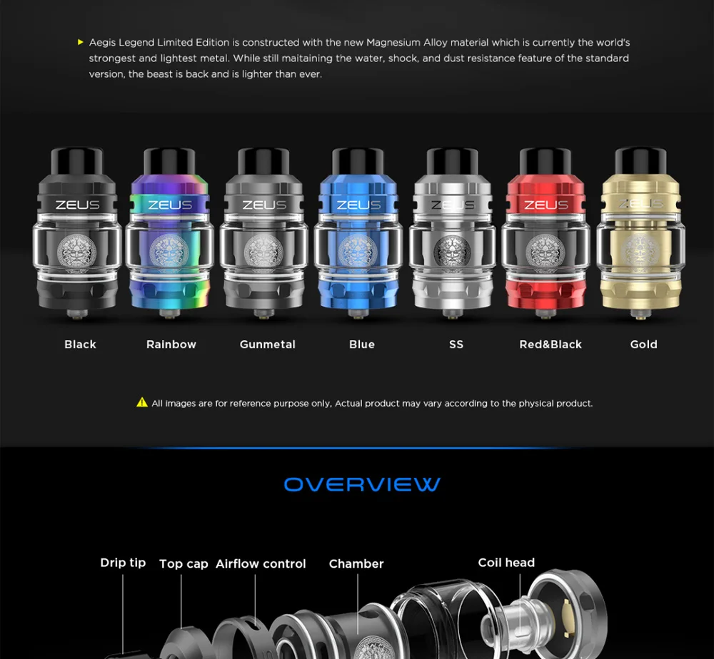 ZEUS-Sub-Ohm-Tank-_-Best-Vapes-by-GeekVape_05