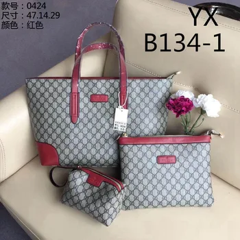 

B134 Fashion Good Quality New 2020
