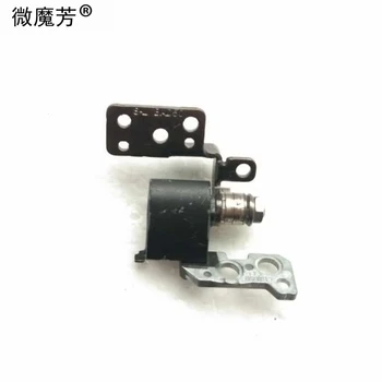 

Laptops Replacements LCD Hinges Fit For Acer TravelMate TM 8573 8573G 8573T Left