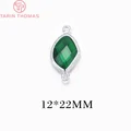 Green Color