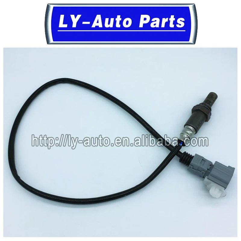 Датчик кислорода 89465-48180 OEM для TOYOTA HIGHLANDER LEXUS RX330
