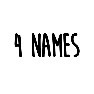 custom 4 names Персонализированный брелок для ключей с именем, с надписью «This Grandpa», «Belons to Love Heart», настраиваемый подарок для семьи - Цвет: custom 4 names
