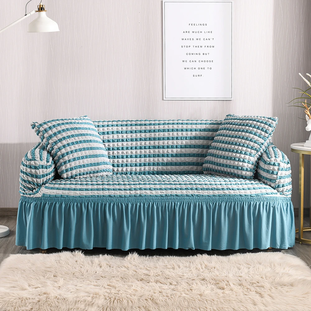 Bicolor blue