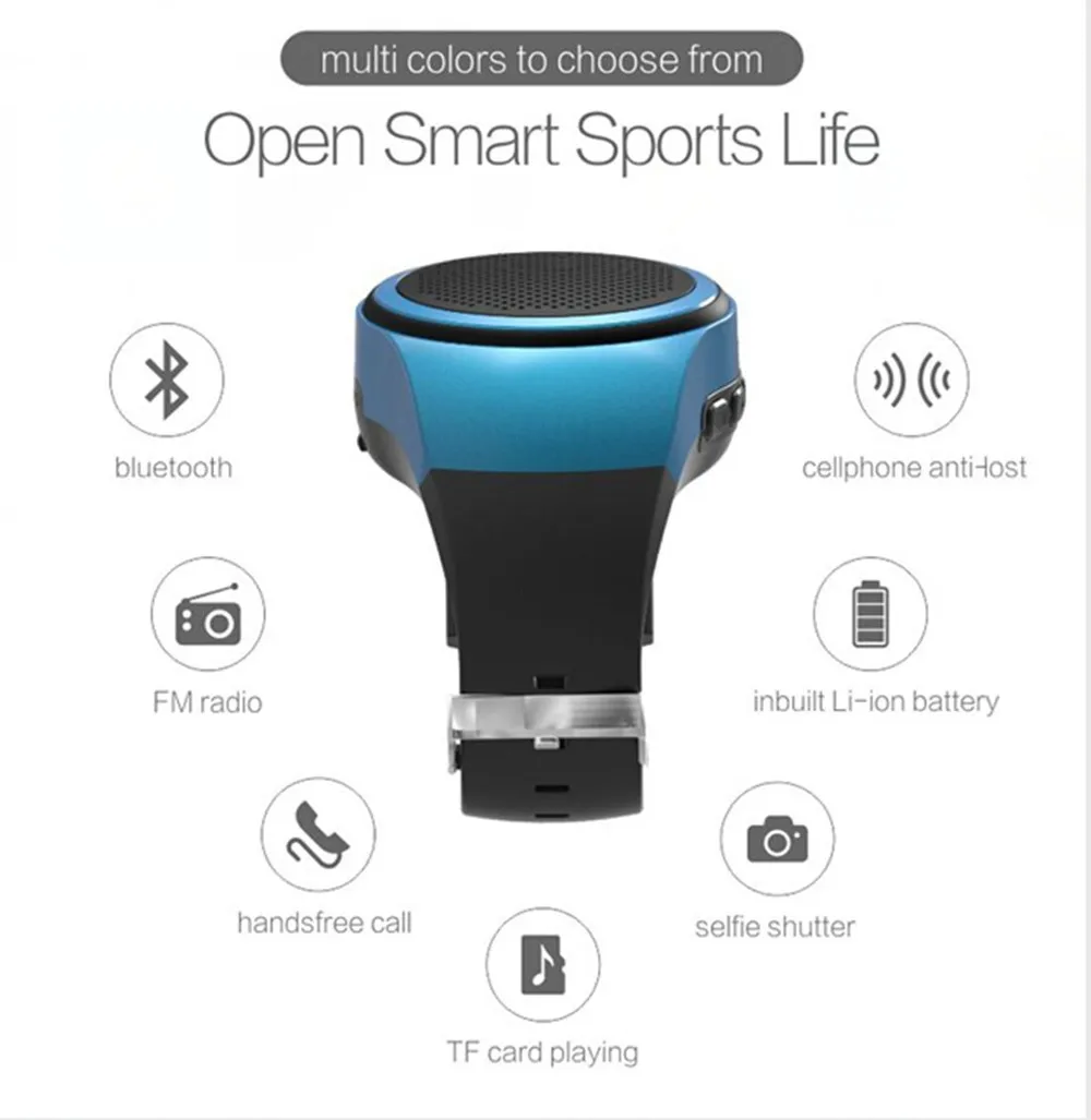 61n+WzXPswL._SL1130_