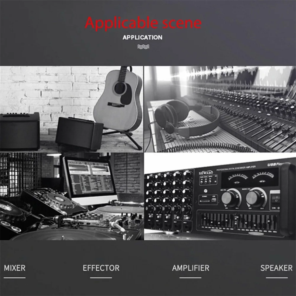 GGF91112005_0434041592548927653