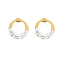 Fashion Jewelry
