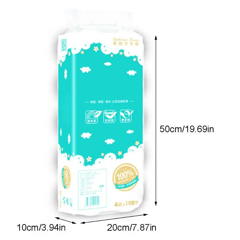 9FF800868-cmb