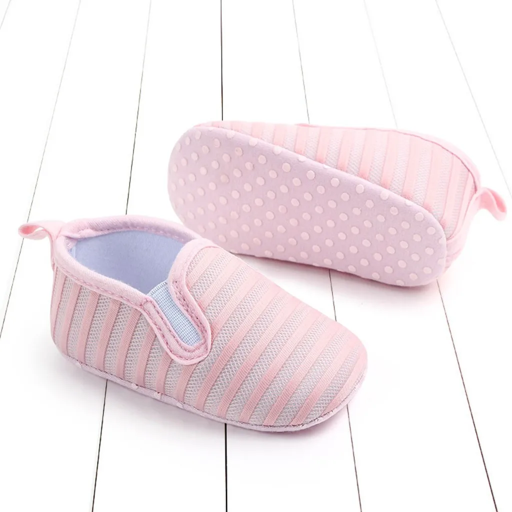 Детские кроссовки для новорожденных; Tenis Bebes Zapatos; детская обувь для маленьких девочек и мальчиков; нескользящая обувь для малышей