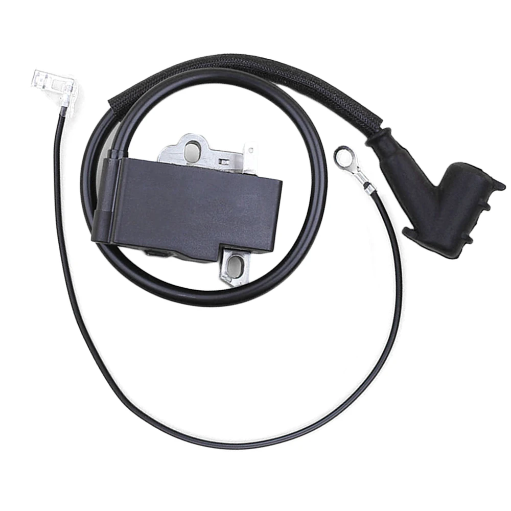 Катушка зажигания для Dolmar Ps-460 Ps-500 Ps-510 Ps-5100s Часть#181143204 для дома Diy Инструменты Запчасти новое поступление