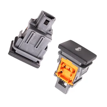 

New Sport Mode Switch Botton For Toyota Prius 15A998 Car Accessories