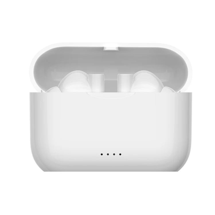 Mini TWS TRUE Wireless Bluetooth 5 0 Stereo Earbuds Earphone 9D Noise Reduction for Huawei Xiaomi Gaming Sport HiFi Headphone
