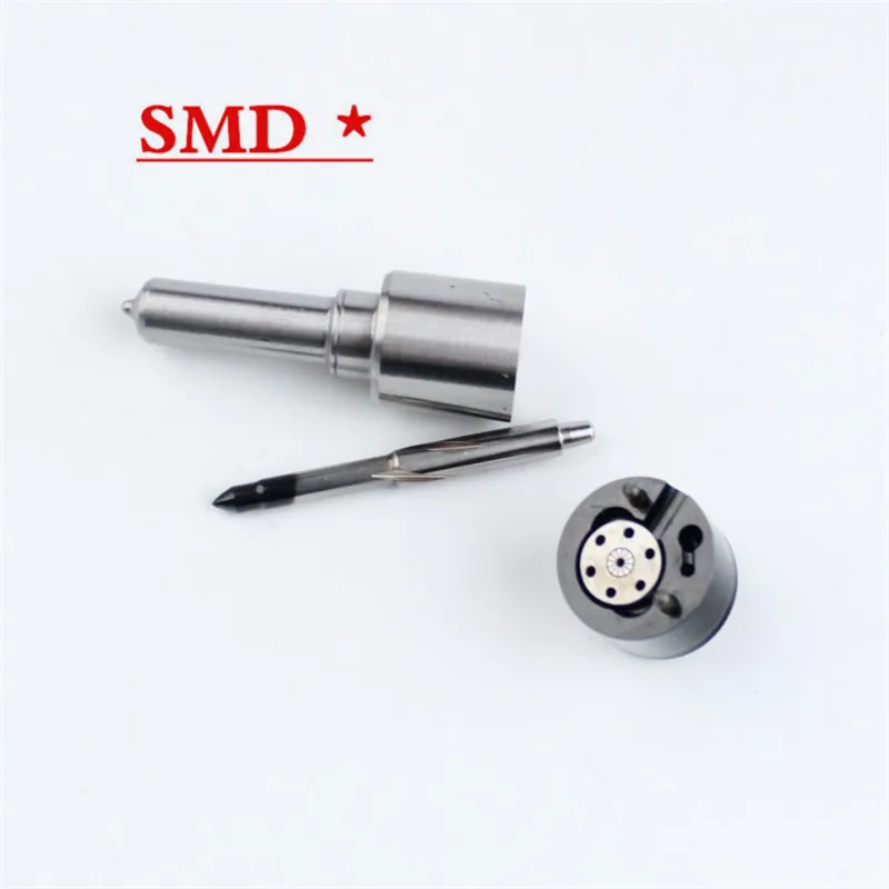 Injector 28347042 / 28457195 / 28559935 / 28490086 / 28534718