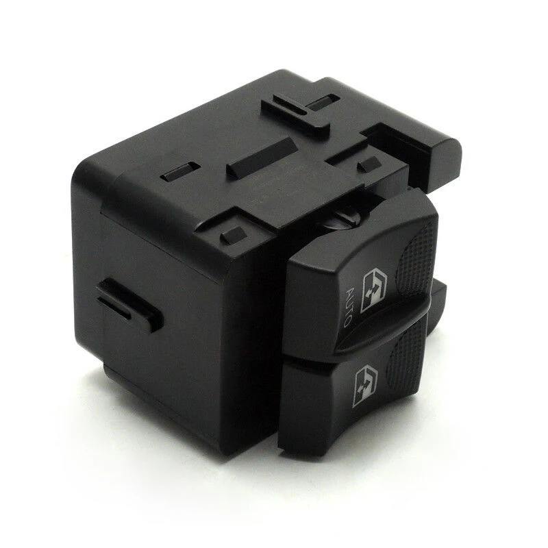 Car Power Drive Window Switch for C h e v r o l e t Monte Carlo Coupe 2000-05 19244863