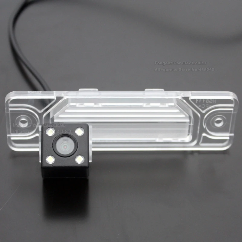 Wireless-Camera-for-Renault-Koleos-paking-system-rear-monitor-rearview-camera -reversing-camera  (5)
