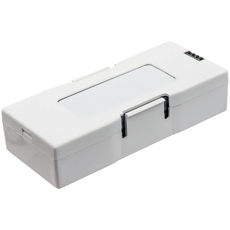 Cameron sino 1300nah батарея для ZEROTECH D150 Dobby Карманный Дрон с Селфи