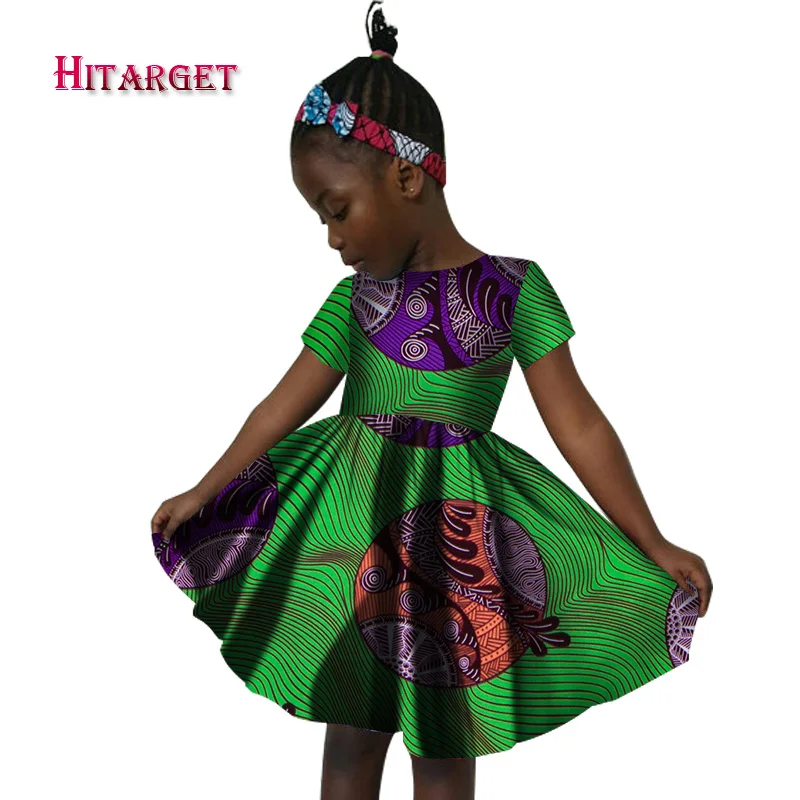 Children's Clothing African Agbada Robe Suit for Kids Patchwork Dashiki Boy Suit 4 Pcs Set Shirt Pant and Coat with Hat WYT619 formal dresses south africa