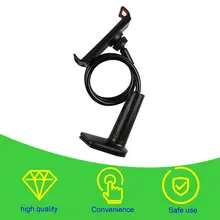 

Universal 360 Rotating Flexible Arm Phone Holder Desktop Bed Lazy Tablet Clip Bracket Mobile Stand Support For IPhone Samsung