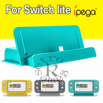

Universal USB Type-C Charging Stand Quickly Charger for NS Switch Lite Console
