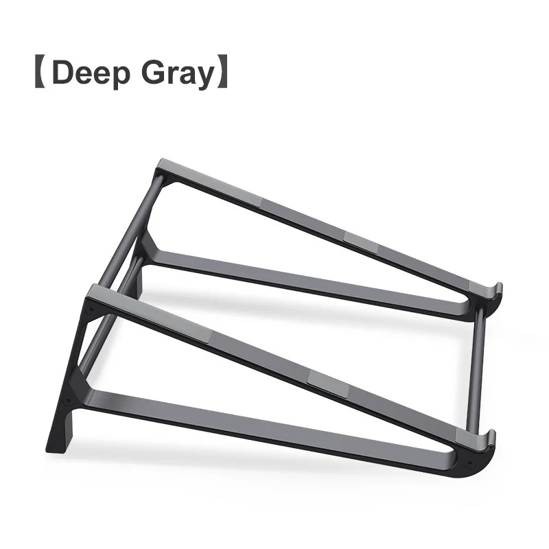 12220669591_1446728493