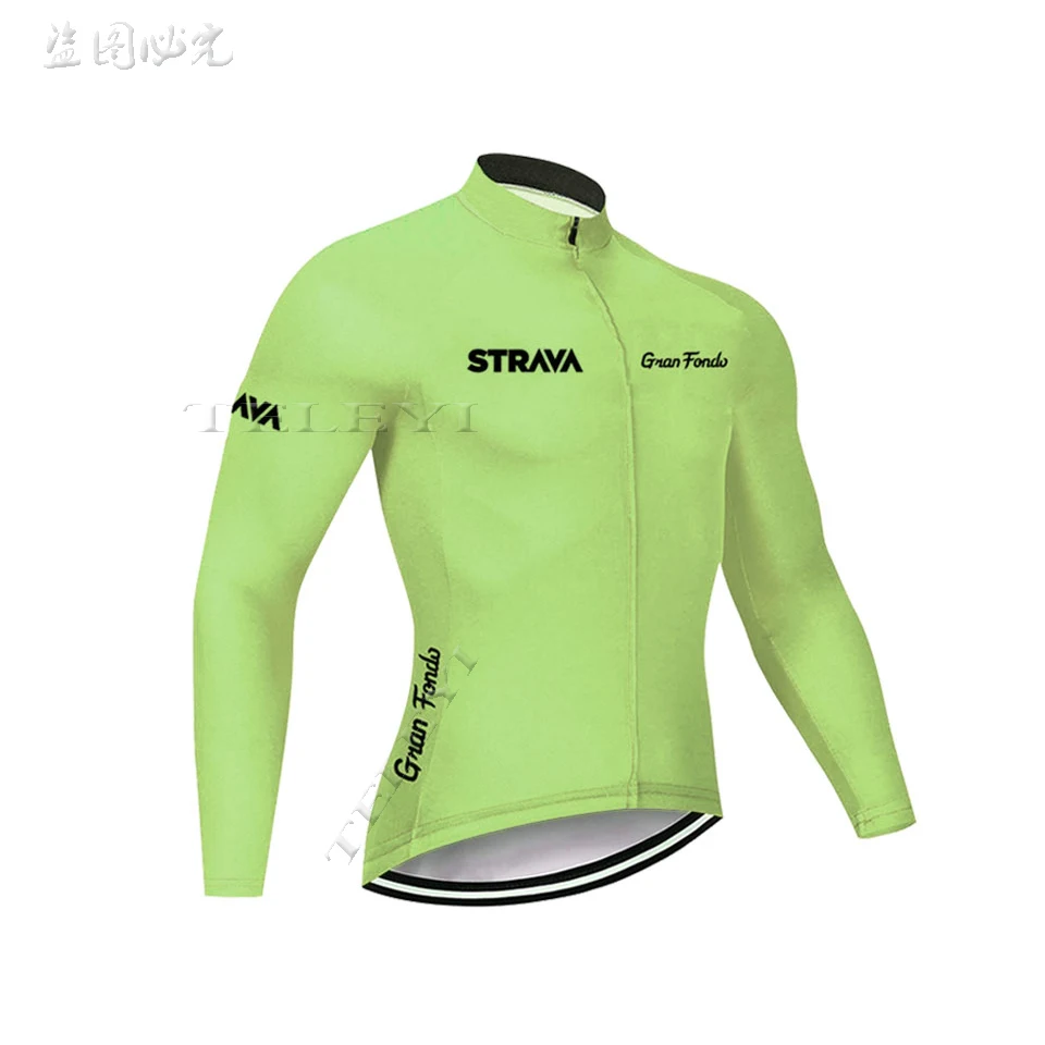 Srtava черная велорубашка из велосипедного трикотажа/mtb велосипедная одежда/Ropa De Ciclismo велосипедная одежда/Летняя велосипедная одежда - Цвет: 10