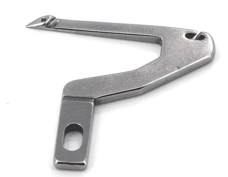 Parti Della Macchina Per Cucire Più Basso Crochet Gancio Bernina Bernette Juki # A2526-335-000