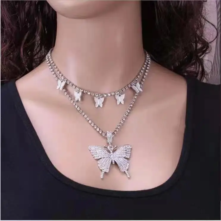 QQpicture20210516180511