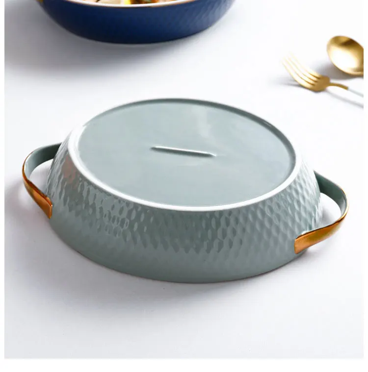 Ceramic-baking-pan_12