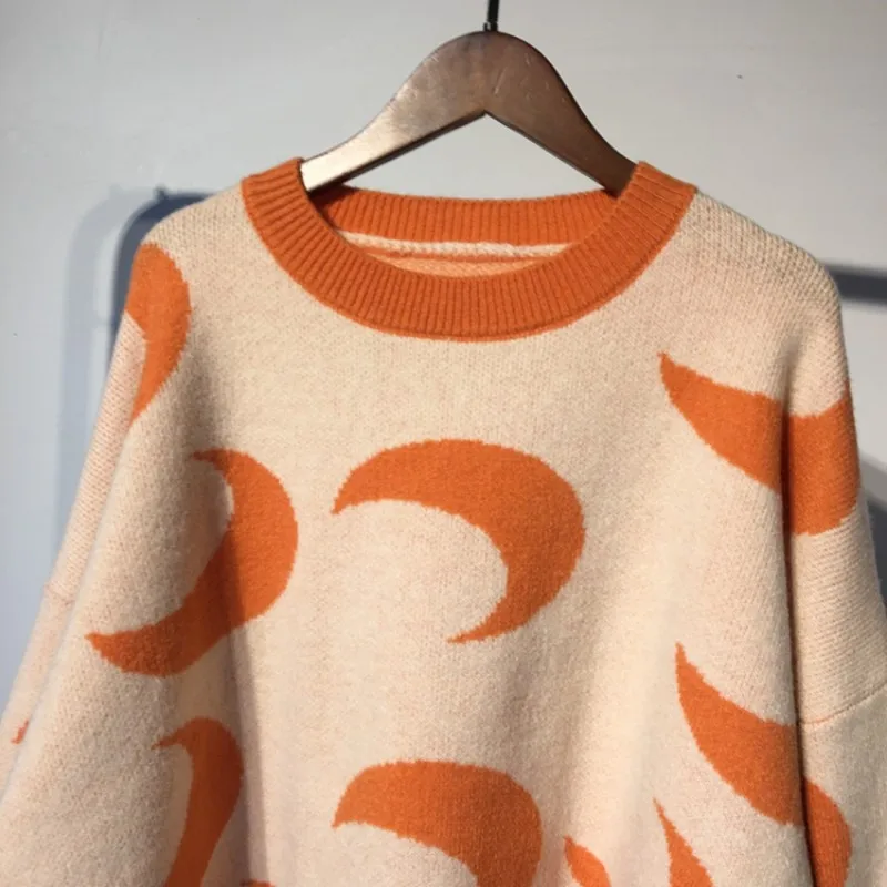 conew_20190725_155025_024