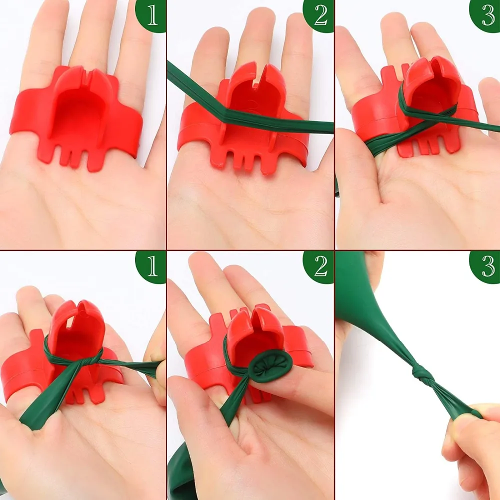 71RLCWylo-L._AC_SL1500_