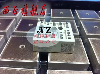 

IGBT power modules , spot SKIIP26AC126V1--XZQJD