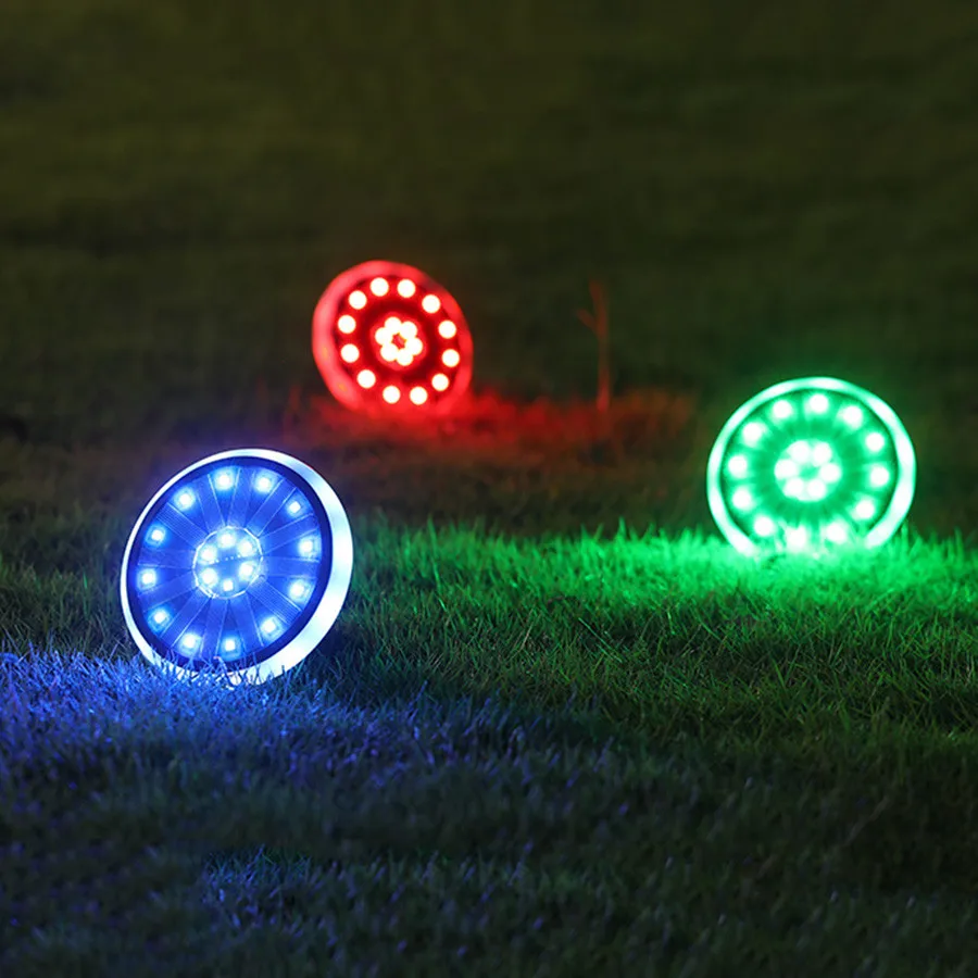 Slide image 9b2d6ff6b6b145bdb65eeb44148c55fb