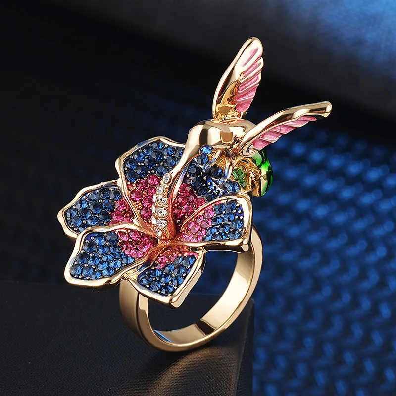 9167664321_1812441529