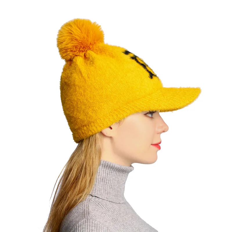 12148882685_931196634