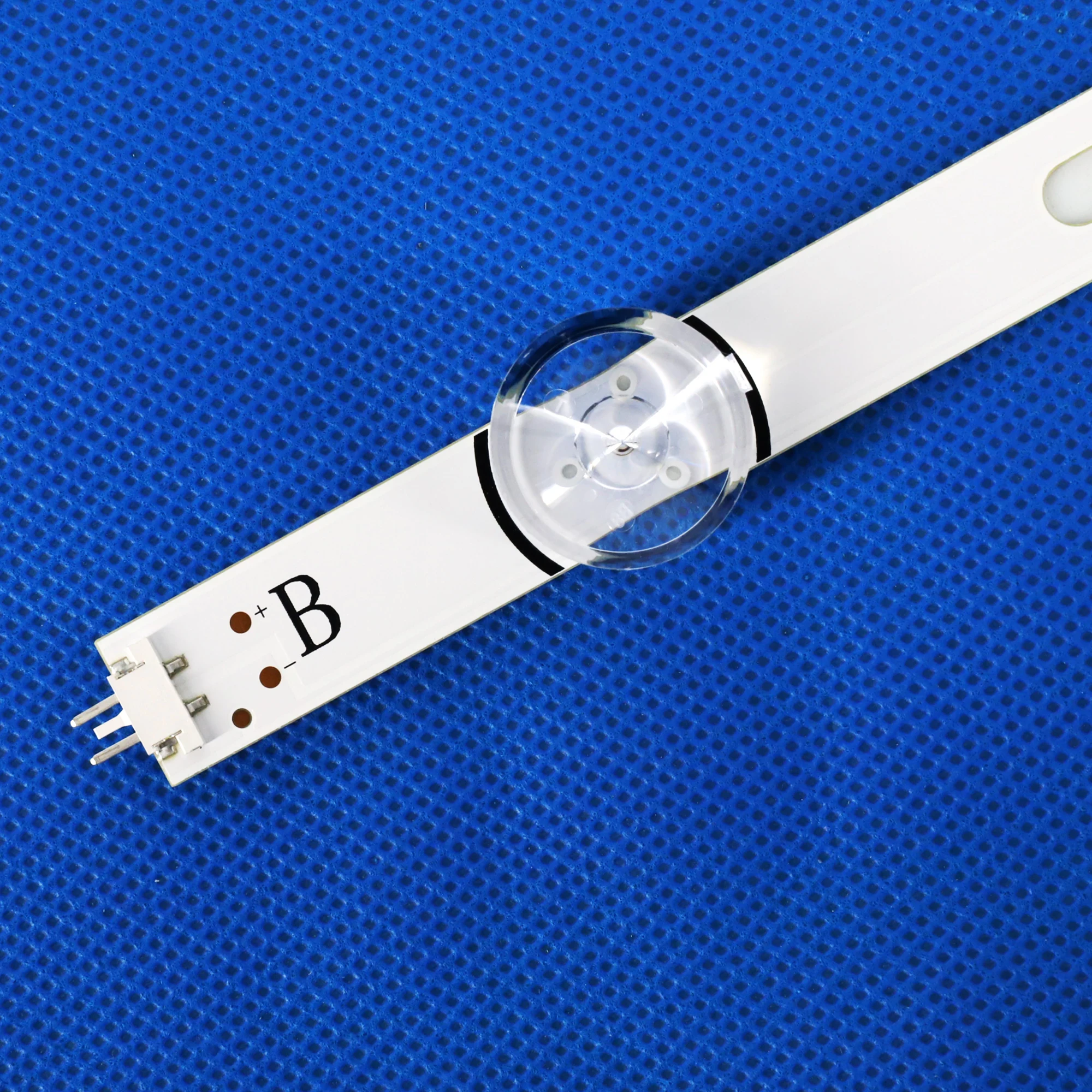 1152mm LED Backlight Strip for LG 55 Inch TV Innotek DRT 3.0 Description Image.This Product Can Be Found With The Tag Names Computer Office, Industrial Computer Accessories, Led backlight lamp strip, Servers Industrial Computer