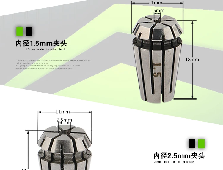 TB20R8JXo3iyKJjy1zeXXbxZFXa_!!682795012