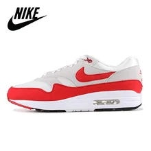 Air Max 1 Man Promotions Reductions Aliexpress