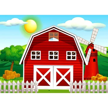 

Cartoon Lovely Photography Background Photo Backdrops For Studio Photos Props Photography Background2020 New