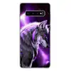 Mobile Phone Accessories