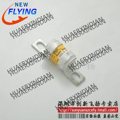 

Brand new original CR2LS-100