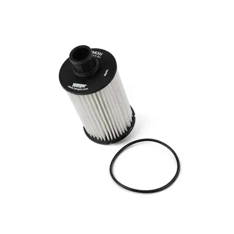 

LR011279 oil filter for Land Rover: discoverer 4 5.0L, Range Rover 3/4 5.0 / V8,2010 Range Rover Sport 5.0L OEM:RH71