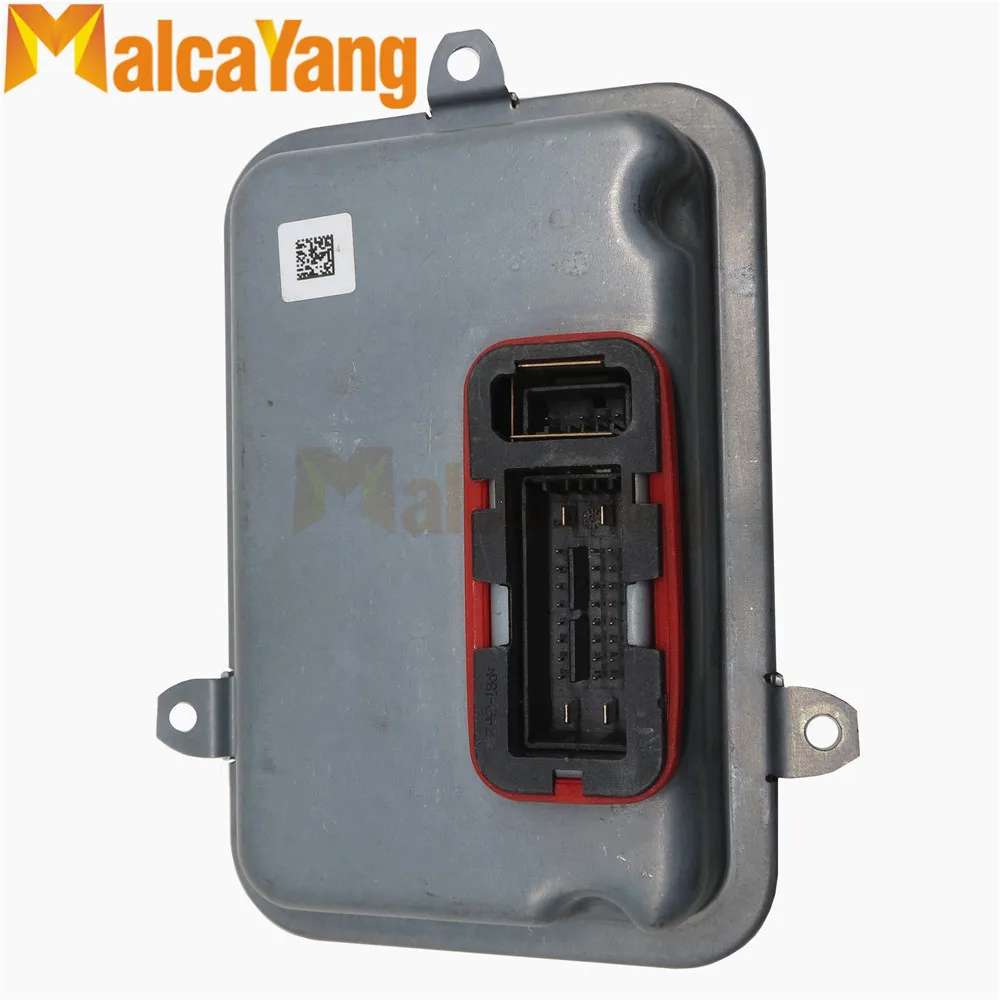 used Xenon HID Ballast Headlight Unit Controller A2169009100 1K0941329