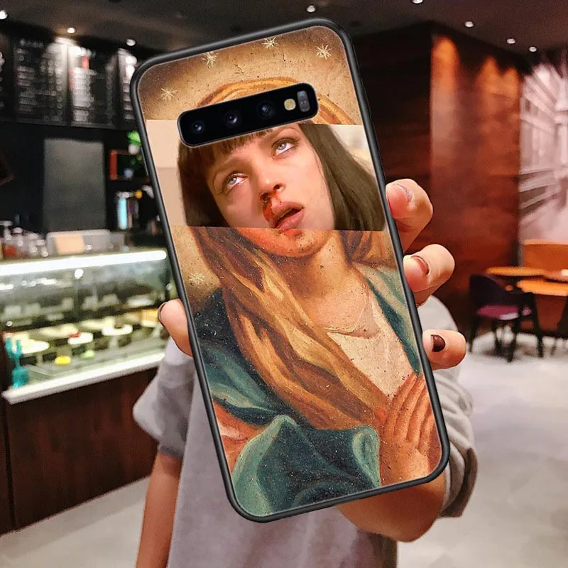 198