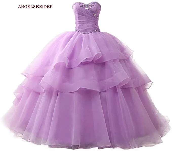 51qla0gl%2B1L._AC_UX679__副本