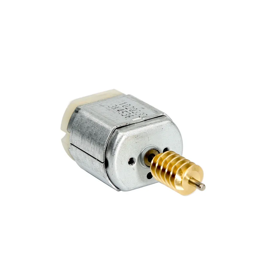 Хорошее качество ESL/ELV моторный замок рулевого колеса двигателя для MB W204 W207 W212