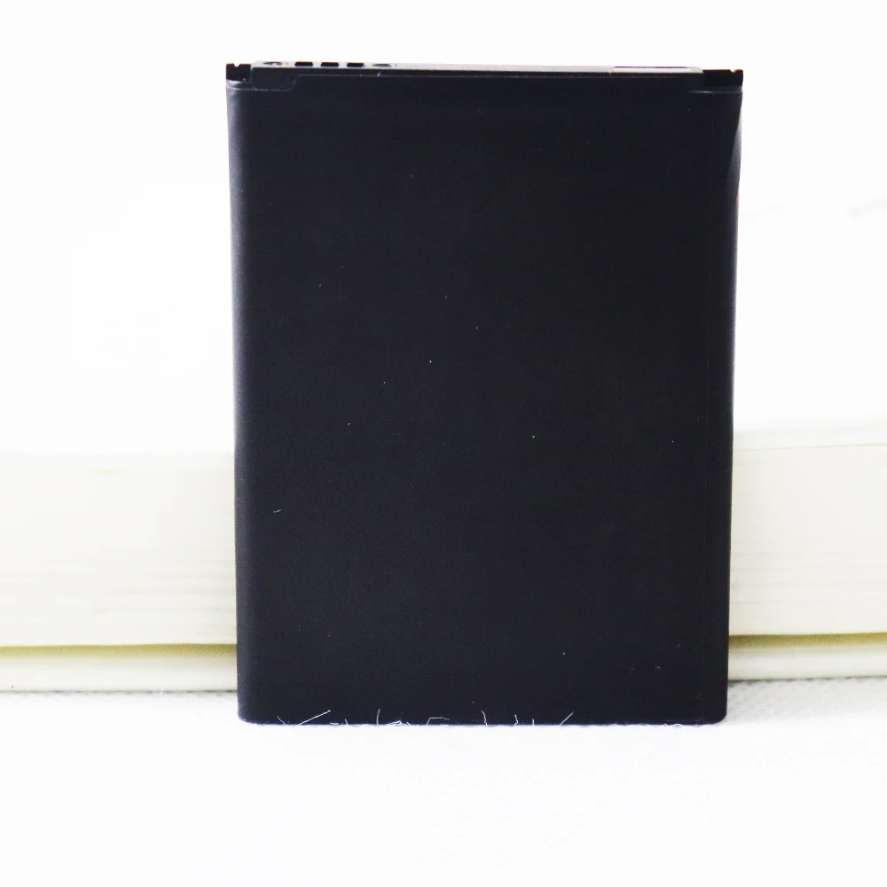 Router Battery 3.8V 2100mAh B9010 for MTC 8723FT MTS 8723 FT 4G LTE WiFi Router Hotspot Modem