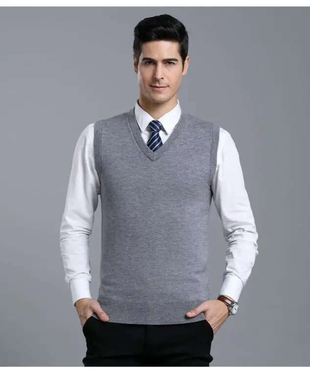 QQ截图20190806202324