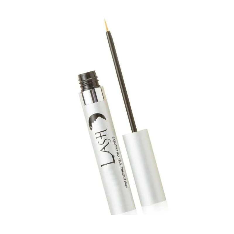 

1PCS Daba lash Professional Eyelash Growth Enhancer Daba LASH Works Fast Drop Shipping