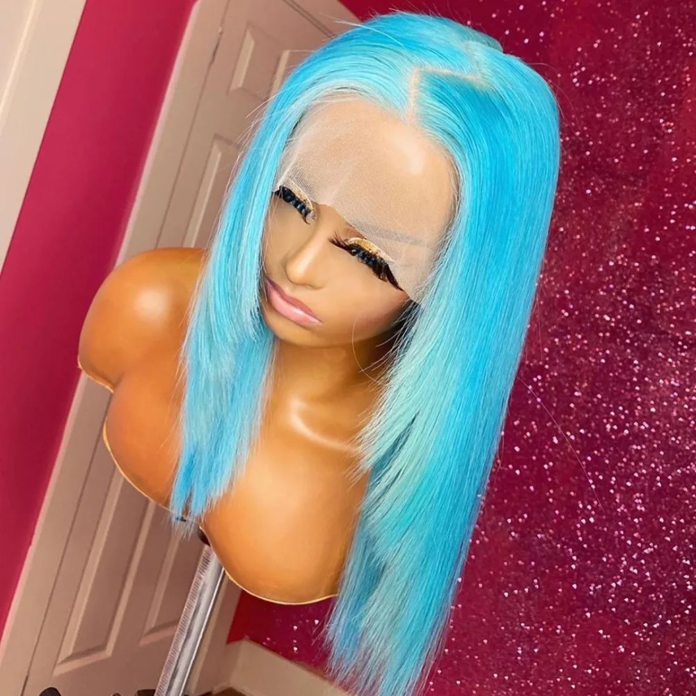 IMG_4448(20200423-141927)