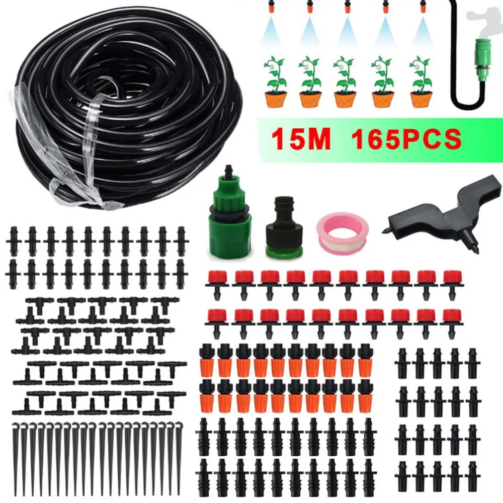 bdaa2f1ee3945fe901fba71eabffb230