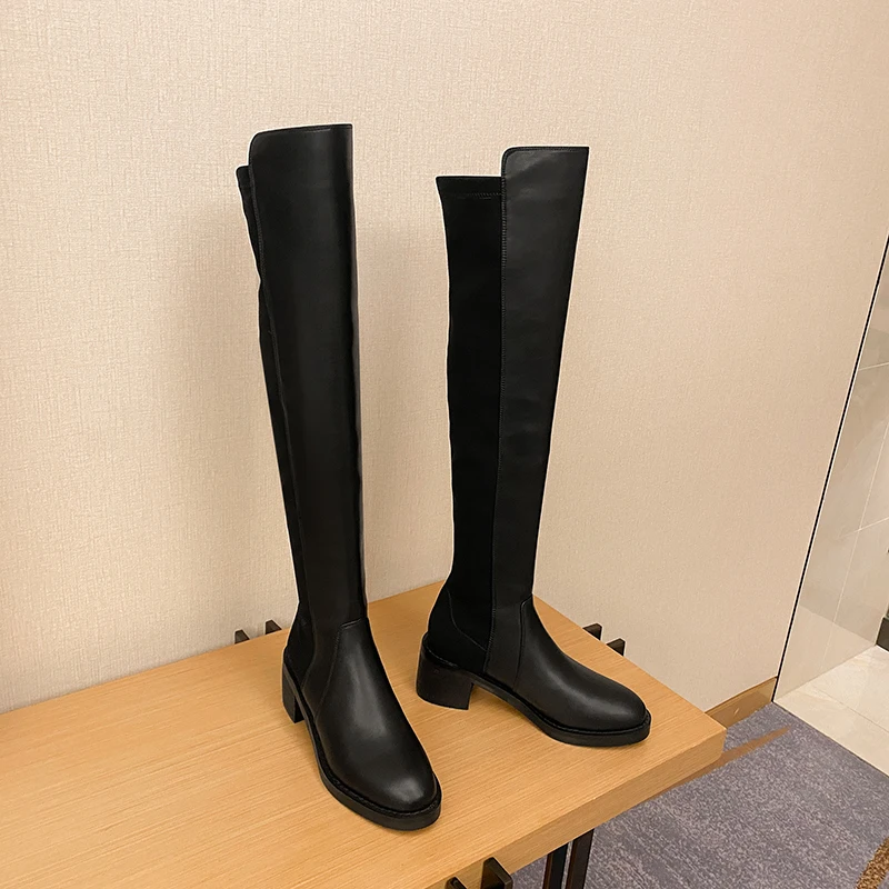 2020_09_30_18_39_IMG_9534